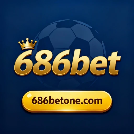 686bet